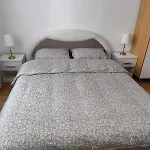 Apartman Slava-Stari *