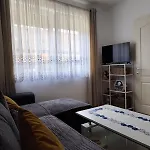 Apartman Slava-Stari