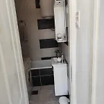 Appartement Apartman Slava-Stari Ivisovo Greblje