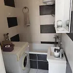 Apartman Slava-Stari Ivisovo Greblje