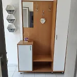Appartement Apartman Slava-Stari *
