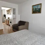 Apartman Slava-Stari *