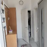 Apartman Slava-Stari * Ivisovo Greblje